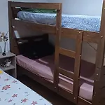 Casa da Renata&Leandro
