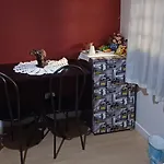 Casa da Renata&Leandro