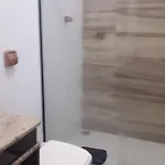 Casa da Renata&Leandro