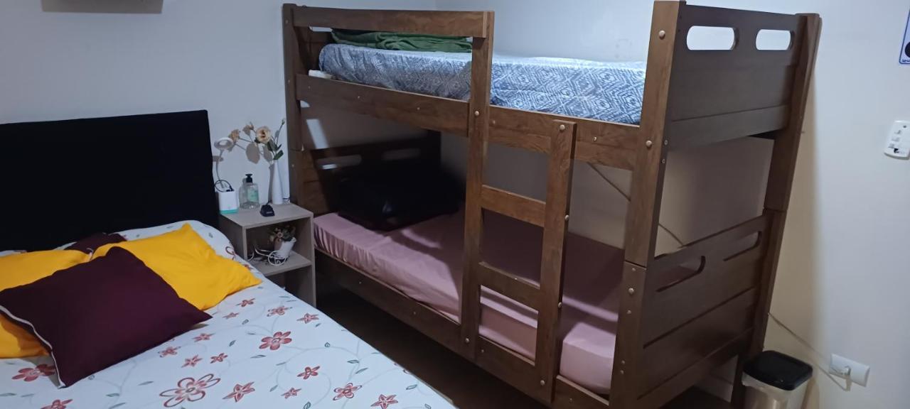 Da Renata Albergue
