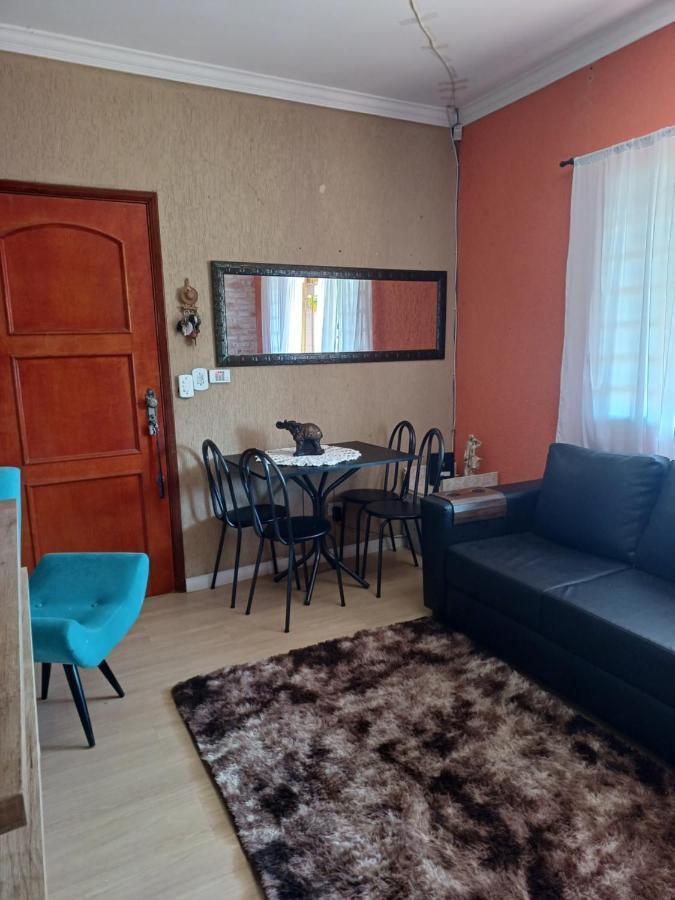 Albergue Da Renata
