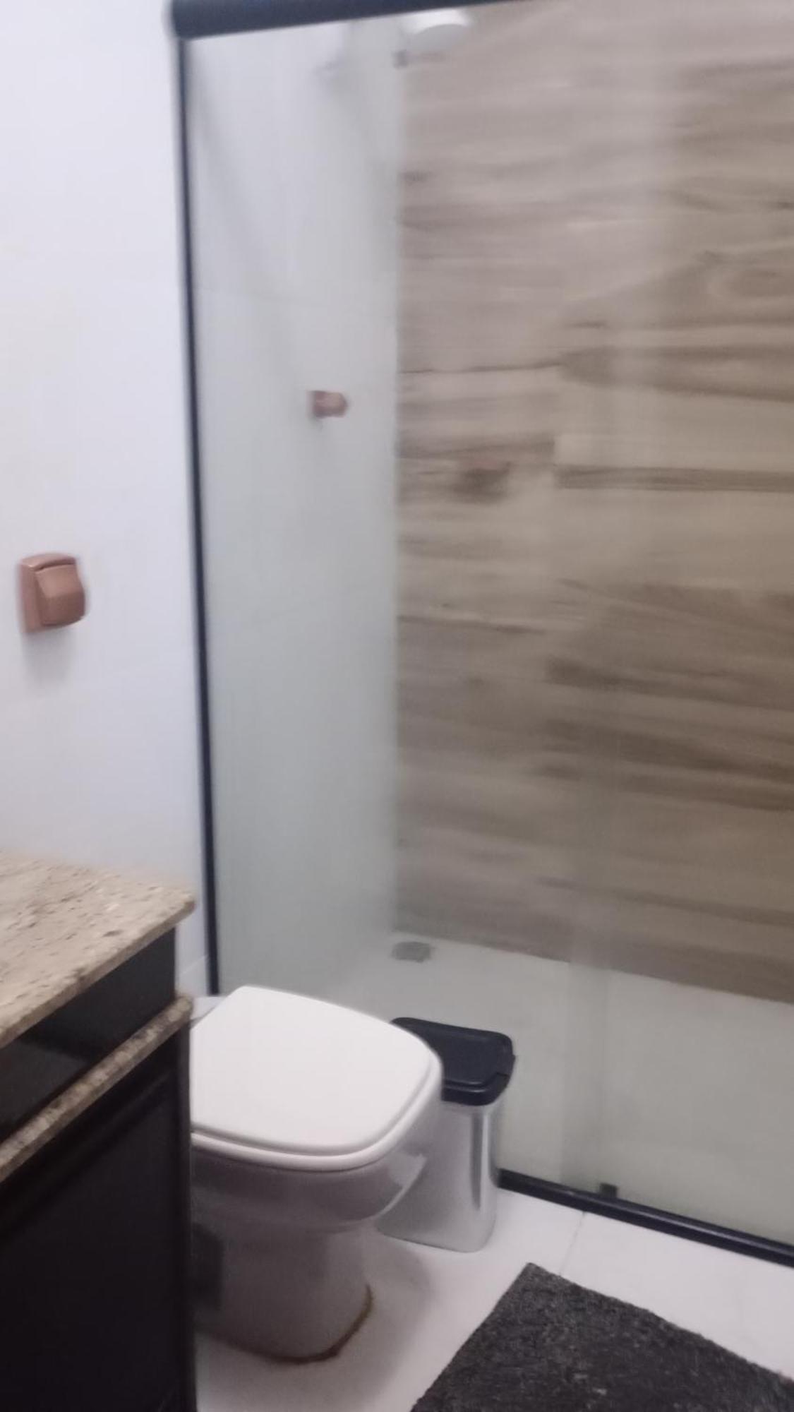 Albergue Da Renata *